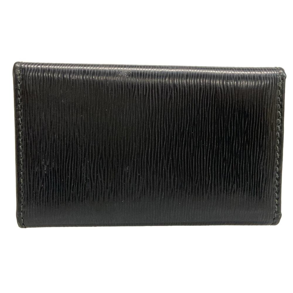 Prada Key Case - Picture 2 of 5